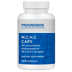 M.C.H.C-caps-Progressive-Labs