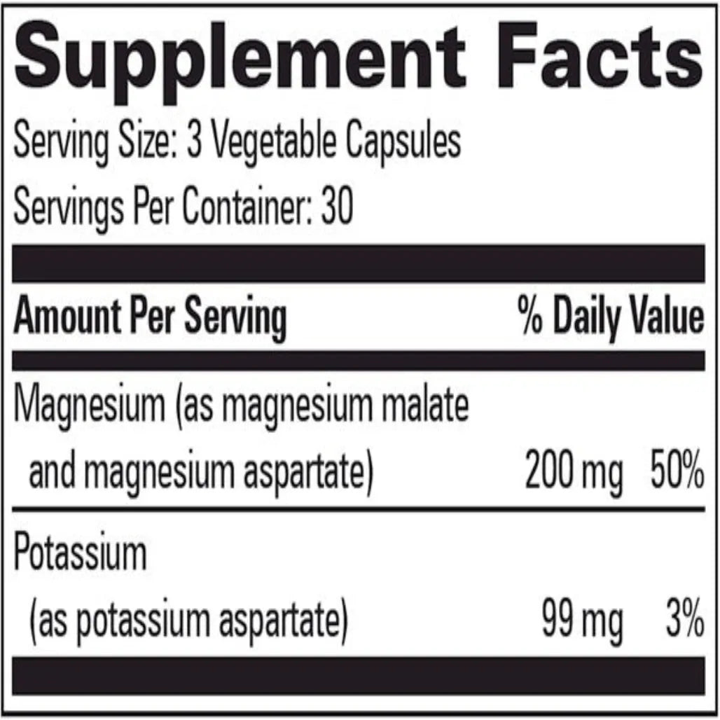 MAG-K Progressive Labs