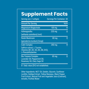MD-calm-Botanical-Blend-MD-bio