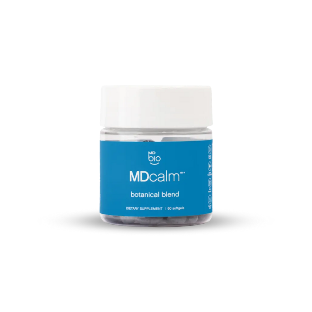MD-calm-Botanical-Blend-MD-bio