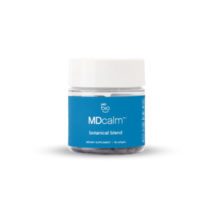 MD-calm-Botanical-Blend-MD-bio