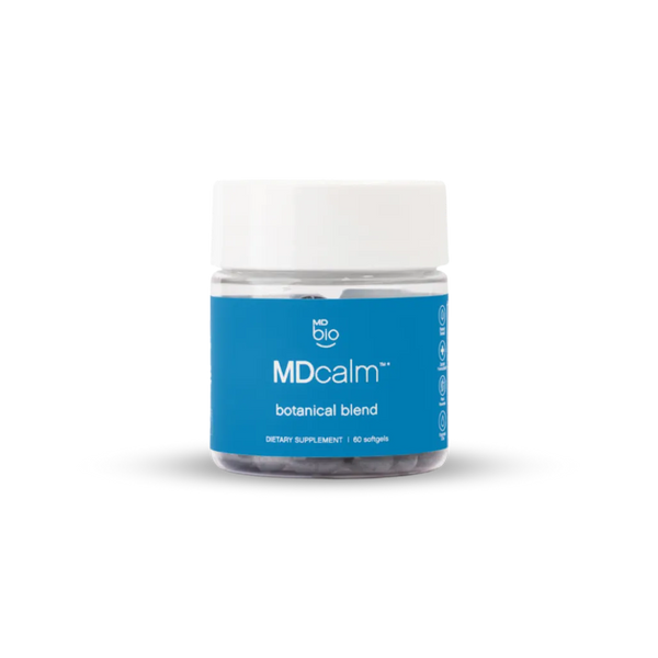 MD-calm-Botanical-Blend-MD-bio