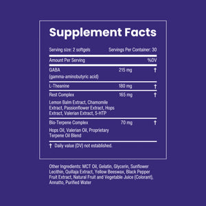 MD-sleep-Botanical-Blend-MD-bio