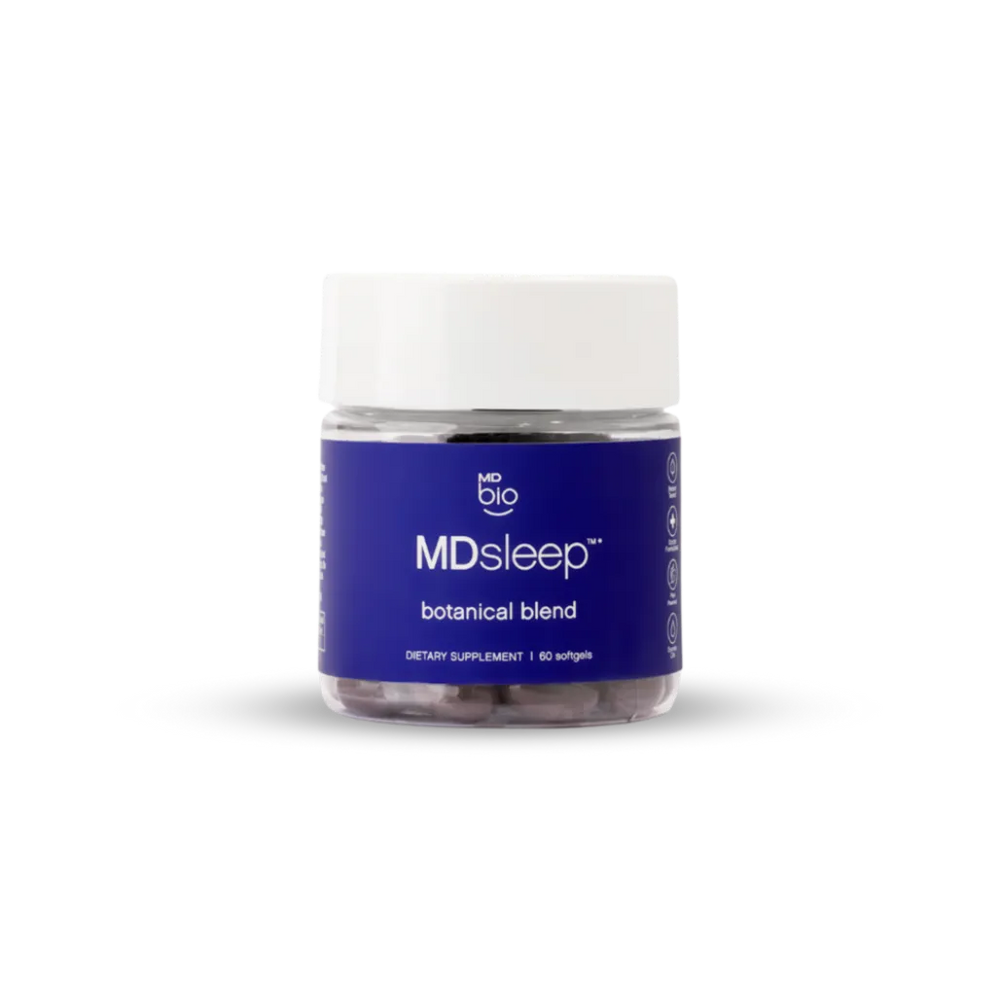 MD-sleep-Botanical-Blend-MD-bio
