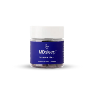 MD-sleep-Botanical-Blend-MD-bio