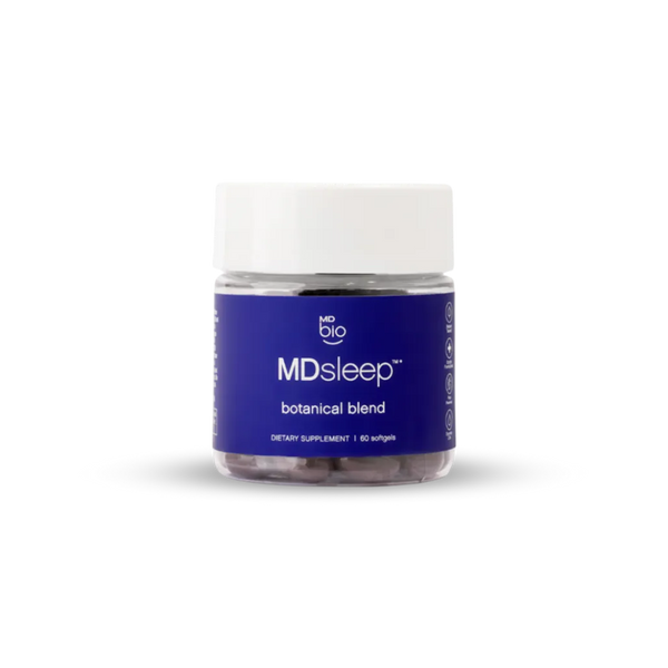 MD-sleep-Botanical-Blend-MD-bio