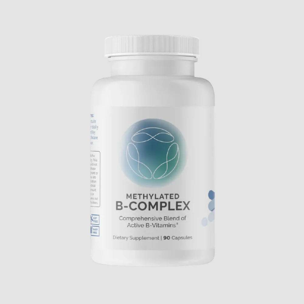 METHYLATED-B-COMPLEX-infiniwell