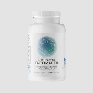 METHYLATED-B-COMPLEX-infiniwell