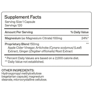 Mag-Move-120-caps-Amy-Myers-MD