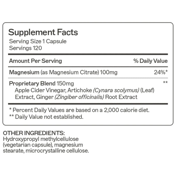 Mag-Move-120-caps-Amy-Myers-MD