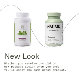 Mag-Move-120-caps-Amy-Myers-MD