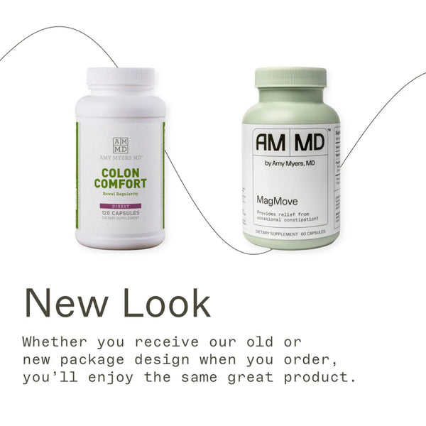 Mag-Move-120-caps-Amy-Myers-MD