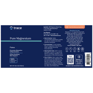 Magnesium-Flakes-Trace-Minerals-Research