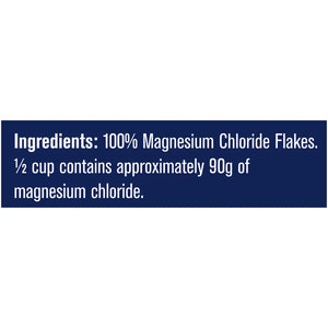Magnesium-Flakes-Trace-Minerals-Research