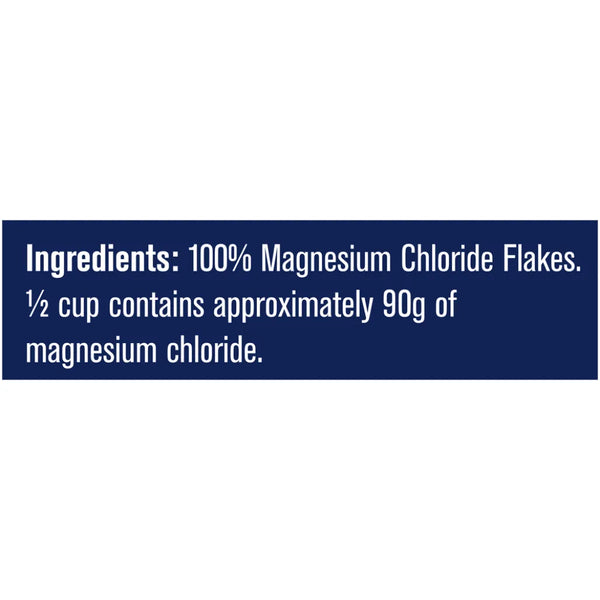 Magnesium-Flakes-Trace-Minerals-Research
