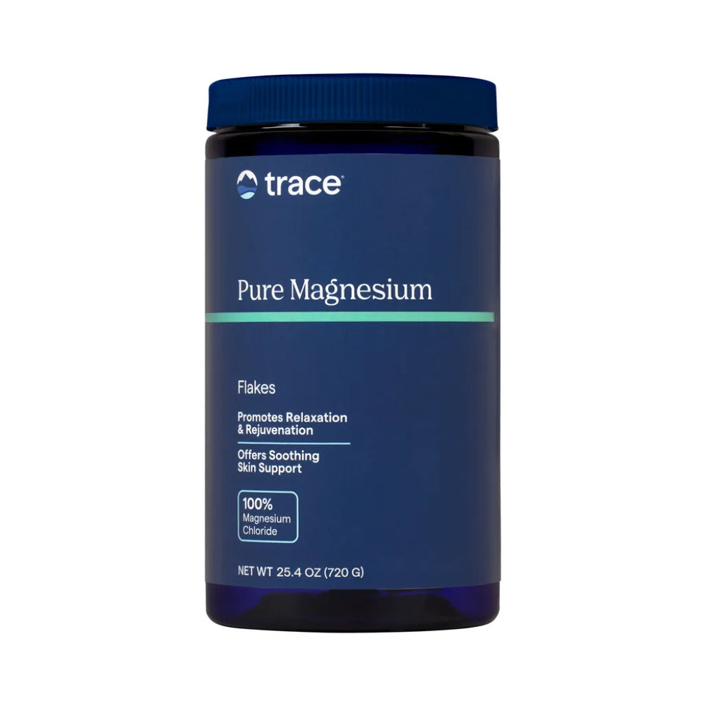 Magnesium-Flakes-Trace-Minerals-Research