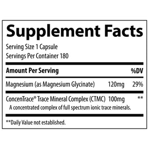 Magnesium-Glycinate-Capsules-120-mg-serving-trace-minerals-rersearch