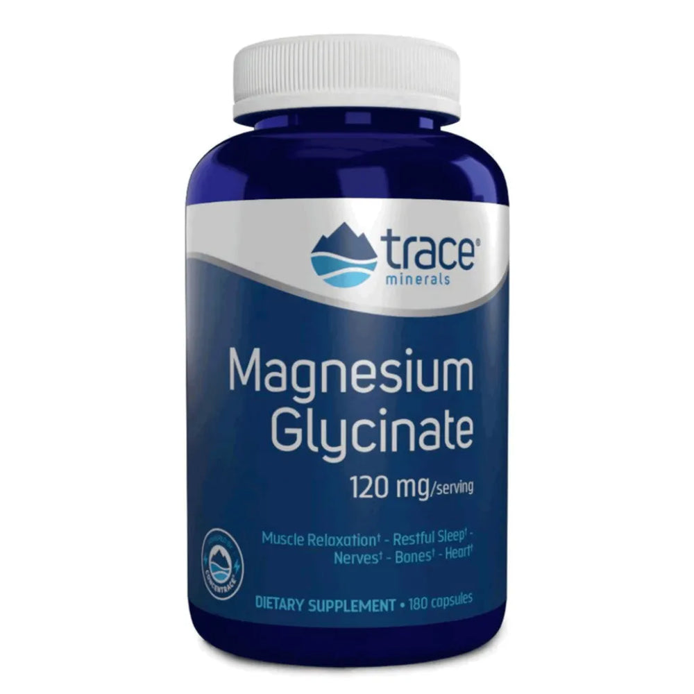 Magnesium-Glycinate-Capsules-120-mg-serving-trace-minerals-rersearch