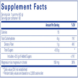 Magnesium-Gummy-Pure-Encapsulations