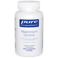 Magnesium-Gummy-Pure-Encapsulations
