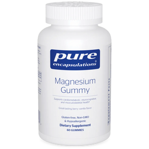 Magnesium-Gummy-Pure-Encapsulations