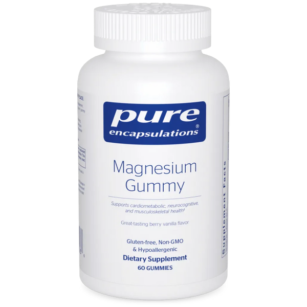 Magnesium-Gummy-Pure-Encapsulations