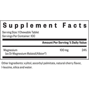 Magnesium-Malate-Chewable-Seeking-Health