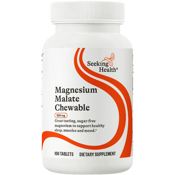 Magnesium-Malate-Chewable-Seeking-Health