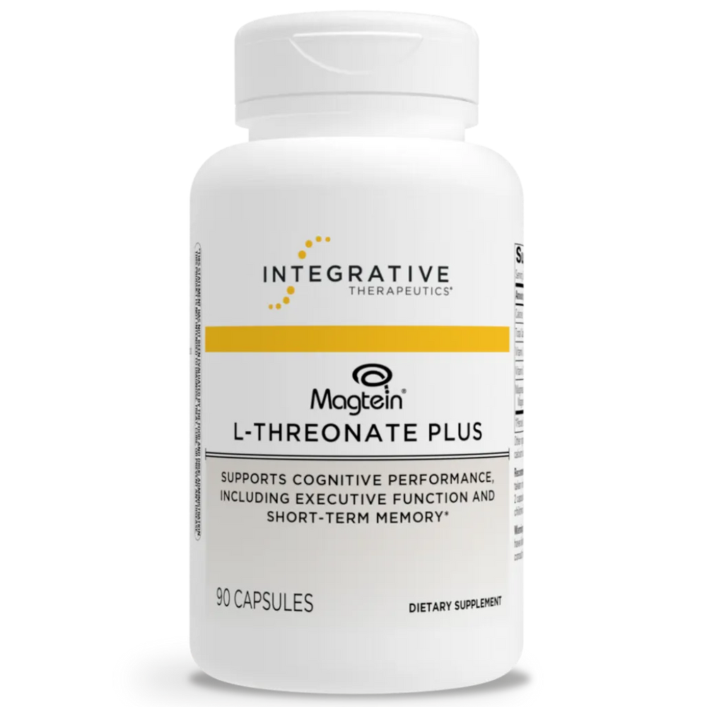 Magtein-L-Threonate-Plus-Integrative-Therapeutics