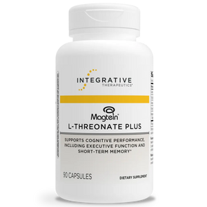 Magtein-L-Threonate-Plus-Integrative-Therapeutics