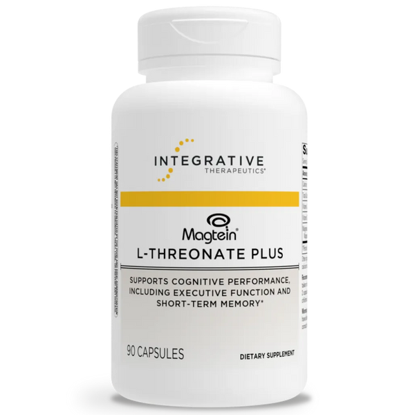 Magtein-L-Threonate-Plus-Integrative-Therapeutics