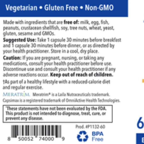 MediLean Patient One