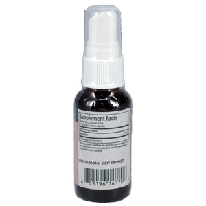 Melatonin-Spray-Genestra