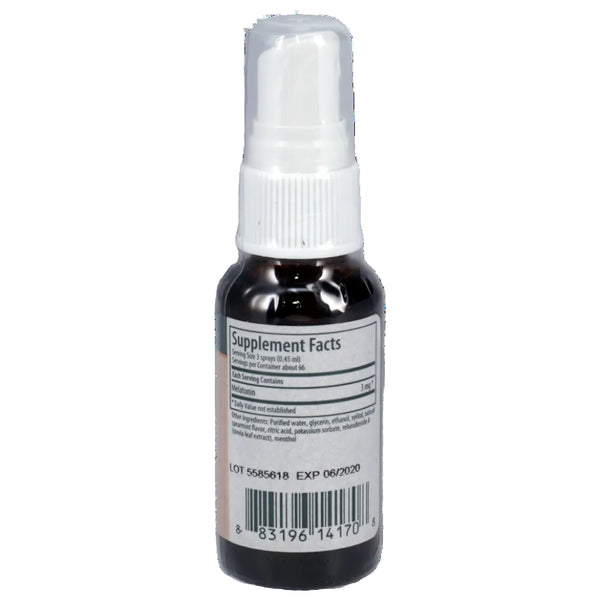 Melatonin-Spray-Genestra