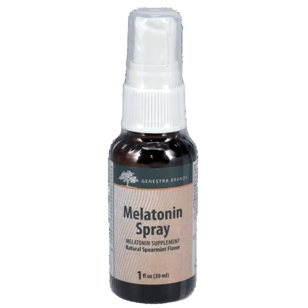 Melatonin-Spray-Genestra