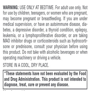 Melatonin Timed-Release Source Naturals