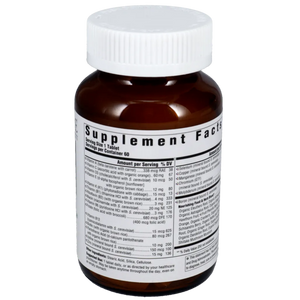Men Over 40™ One Daily Iron Free Innate Response