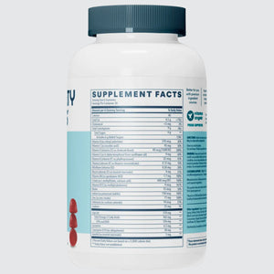 Men's-Multi-&-Omegas-Smarty-Pants-Vitamins