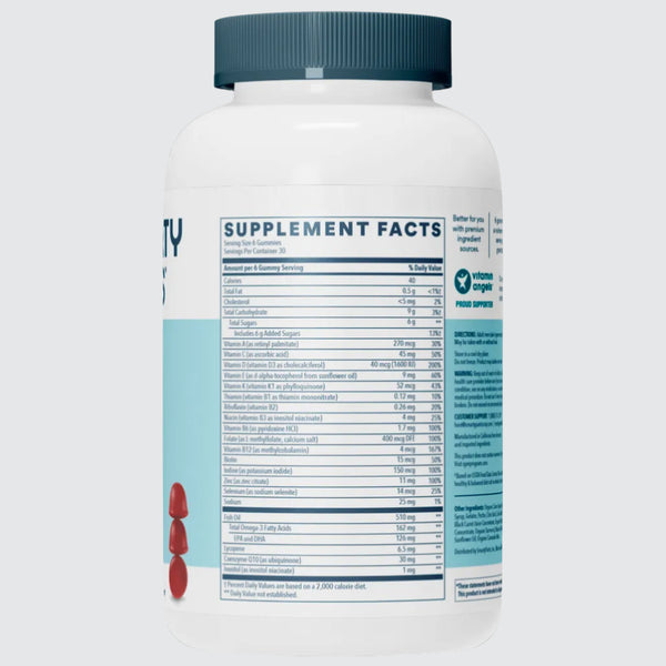 Men's-Multi-&-Omegas-Smarty-Pants-Vitamins