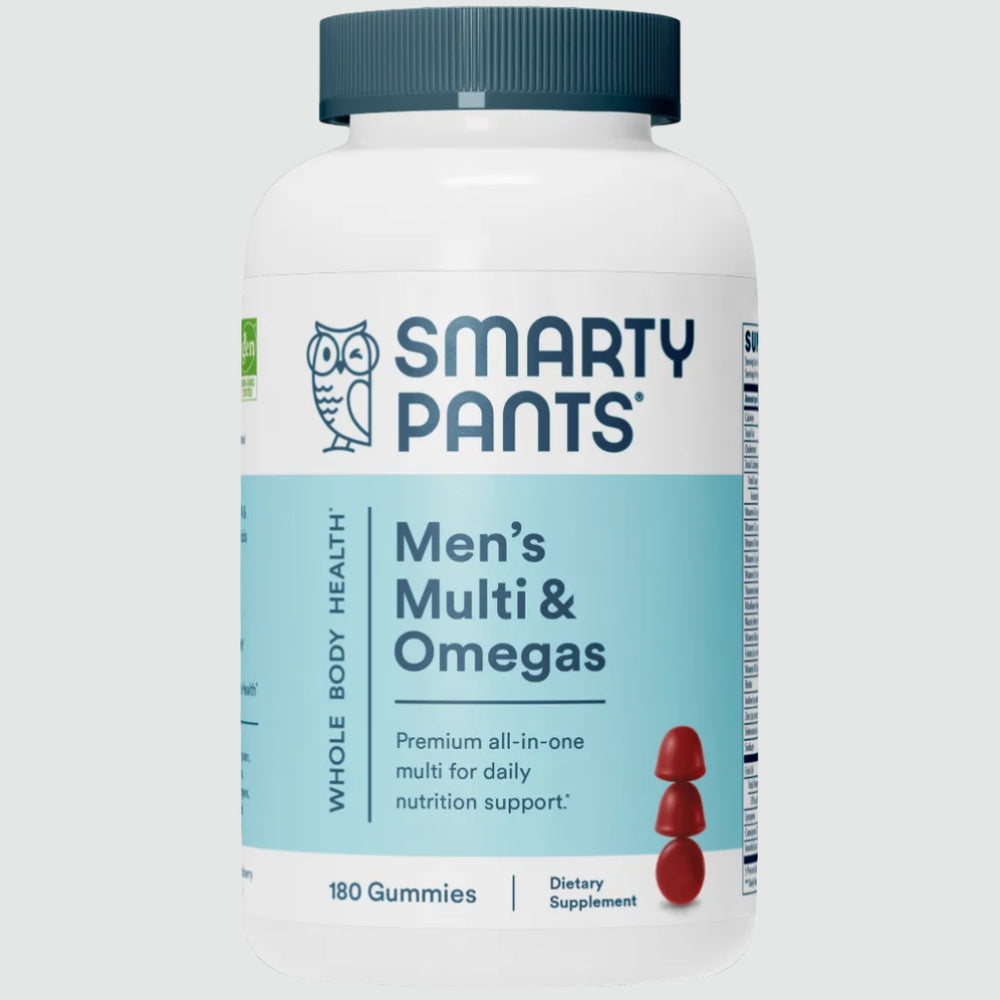 Men's-Multi-&-Omegas-Smarty-Pants-Vitamins