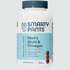 Men's-Multi-&-Omegas-Smarty-Pants-Vitamins