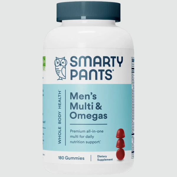 Men's-Multi-&-Omegas-Smarty-Pants-Vitamins