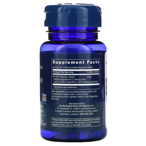 Menopause731 Life Extension