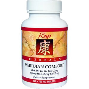 Meridian Comfort Nutriessential.com