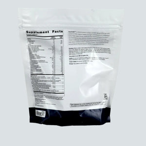 Specialized support for hormone metabolism in men and women