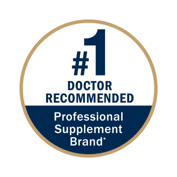 Metagenics BioPure Protein - 345 grams about