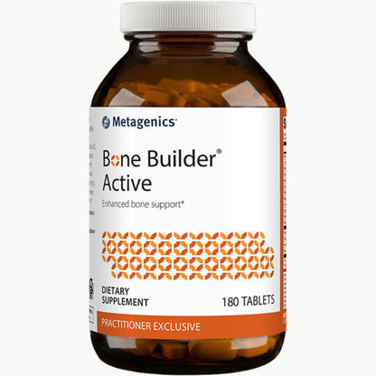 Metagenics-Bone-Builder-Active