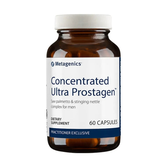 Concentrated Ultra Prostagen Metagenics