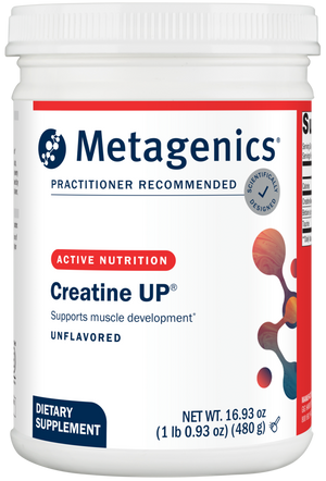 Creatine UP