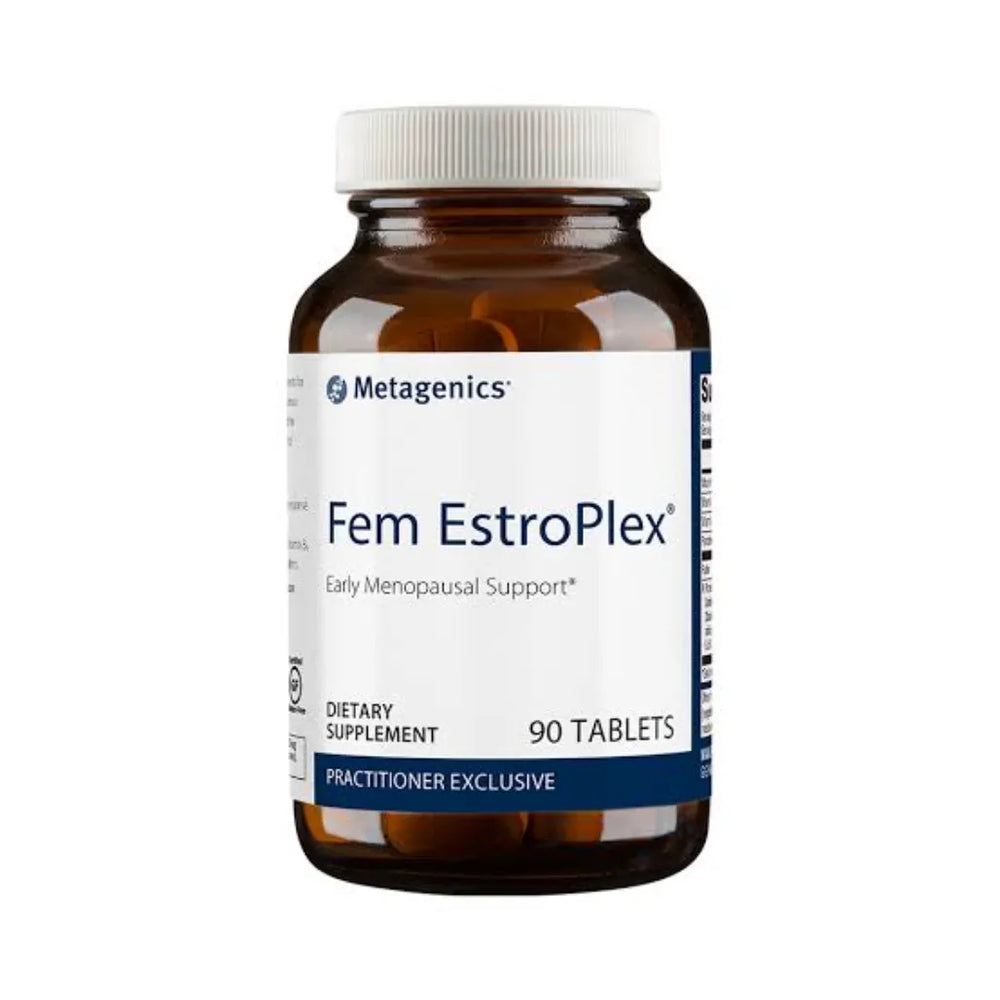 Fem EstroPlex
